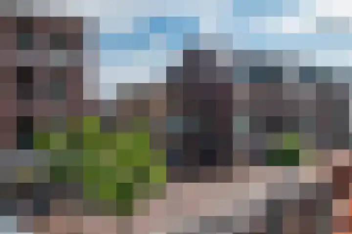 Heereweg 186 Lisse thumbnail 28
