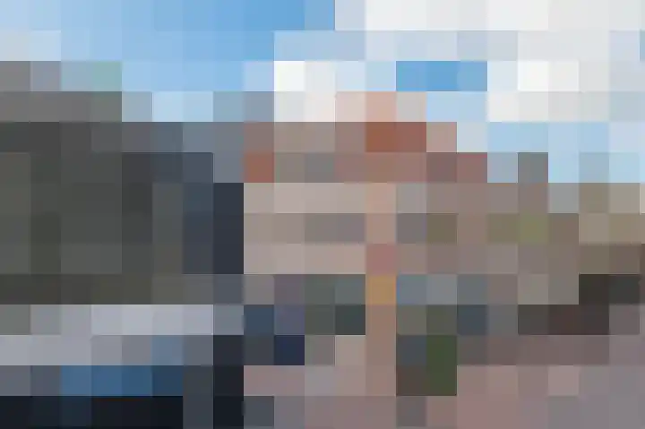 Heereweg 186 Lisse thumbnail 30