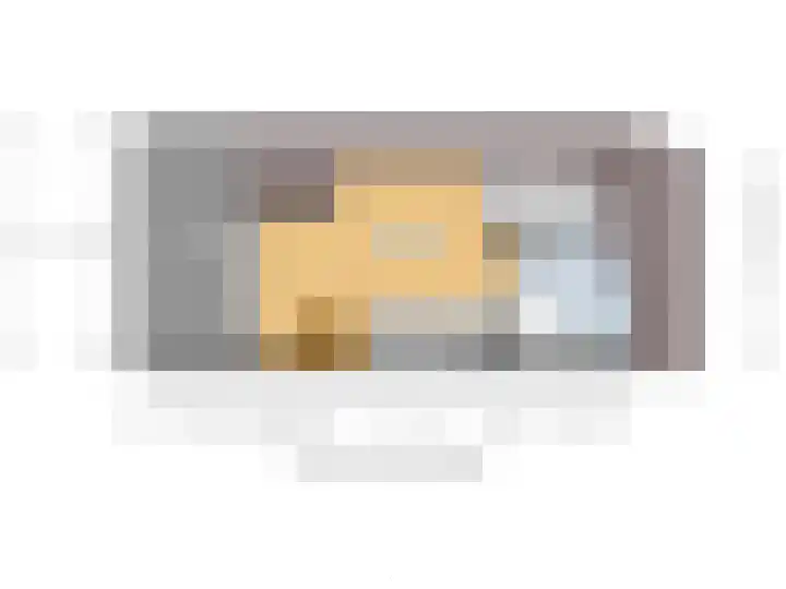 Heereweg 186 Lisse thumbnail 32