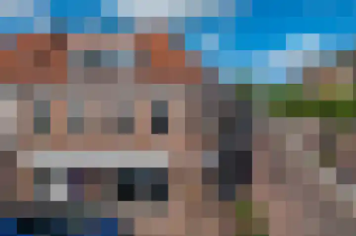 Heereweg 186 Lisse thumbnail 8