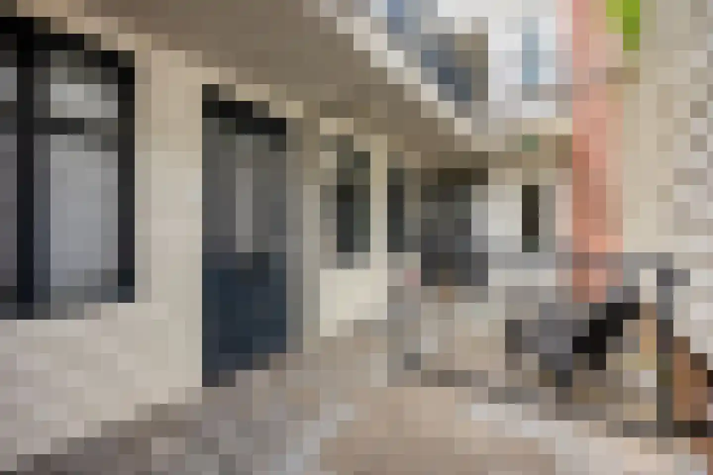 Heereweg 197 B Lisse thumbnail 17