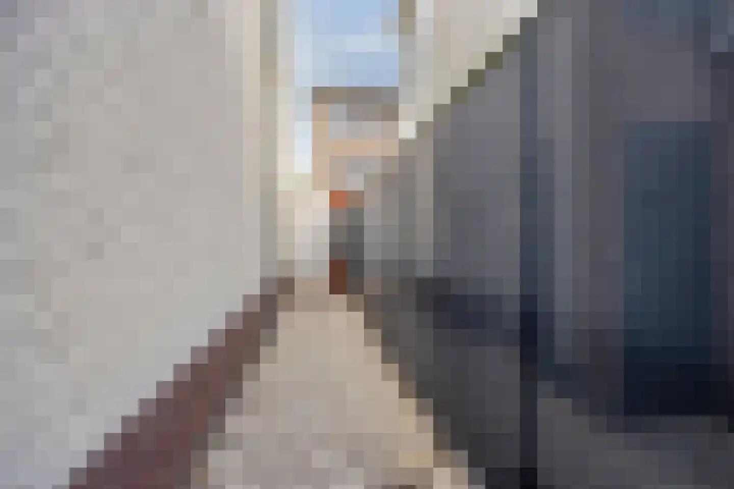 Heereweg 197 B Lisse thumbnail 20