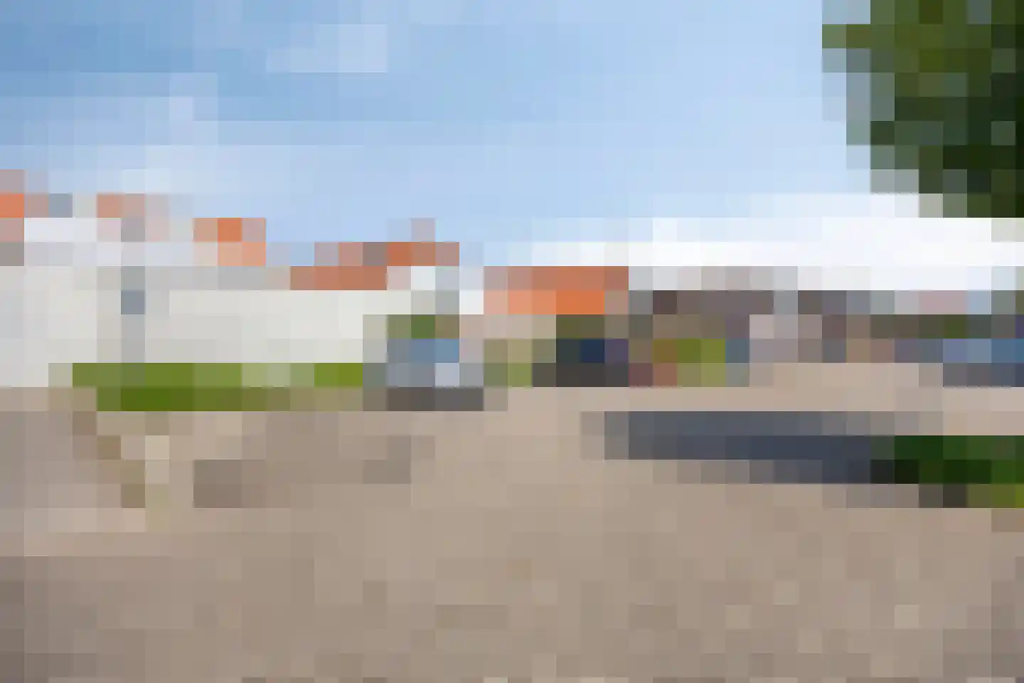 Heereweg 197 B Lisse thumbnail 22