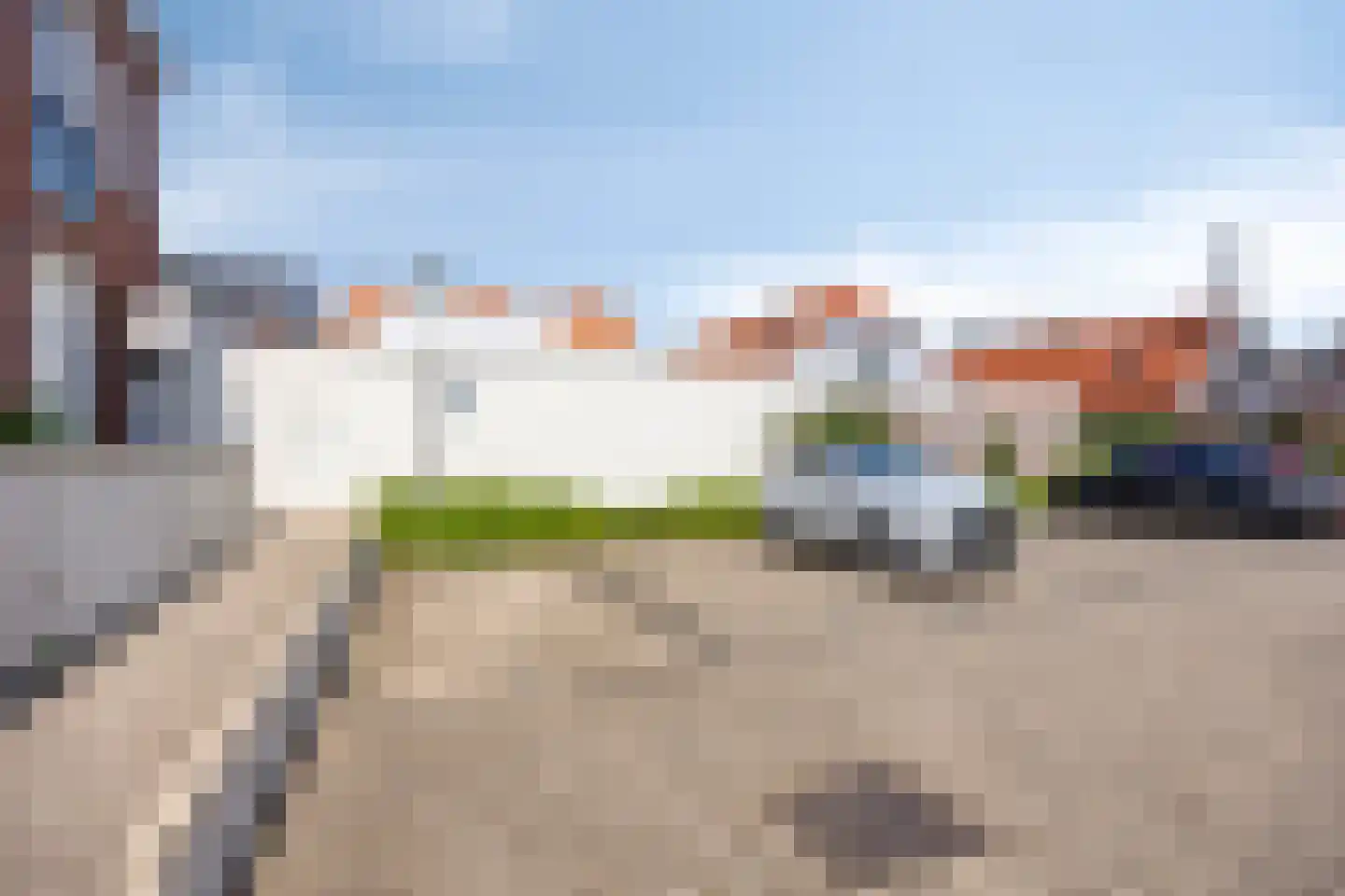 Heereweg 197 B Lisse thumbnail 23