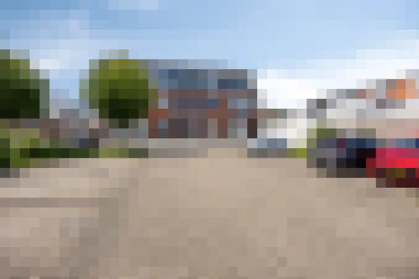 Heereweg 197 B Lisse thumbnail 24
