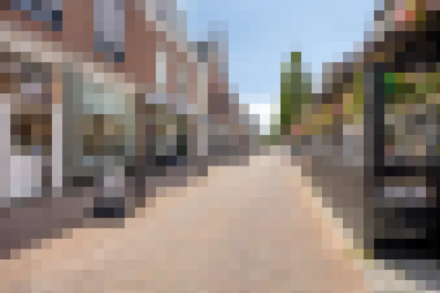 Heereweg 197 B Lisse thumbnail 25