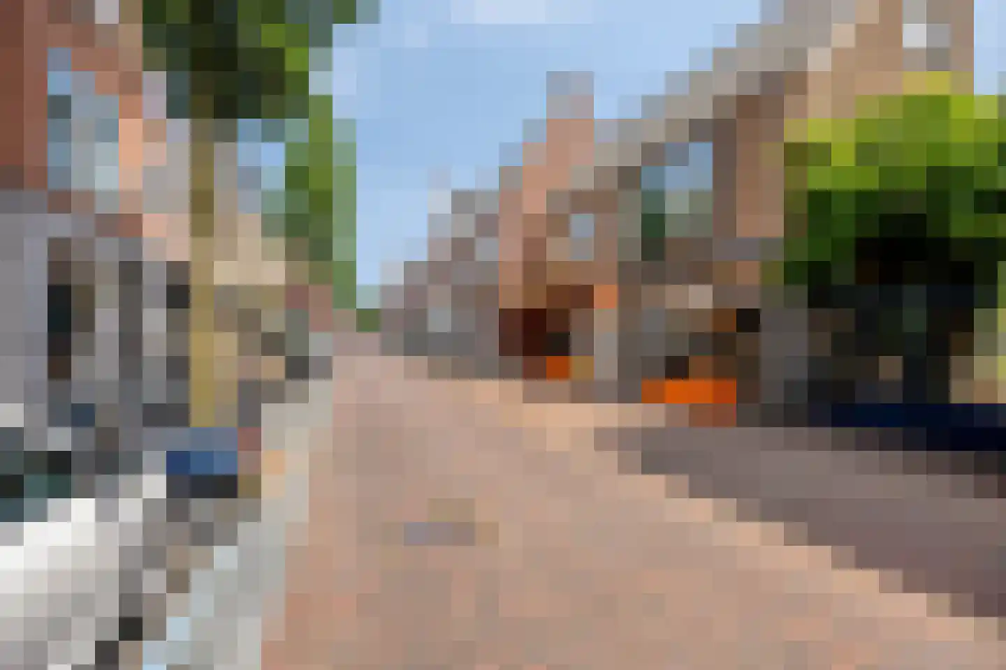 Heereweg 197 B Lisse thumbnail 26