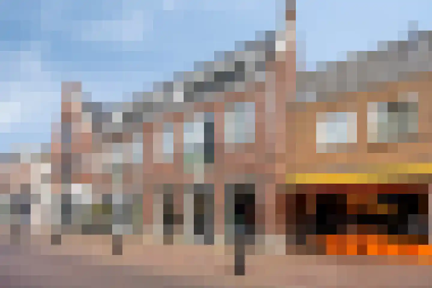 Heereweg 197 B Lisse thumbnail 27