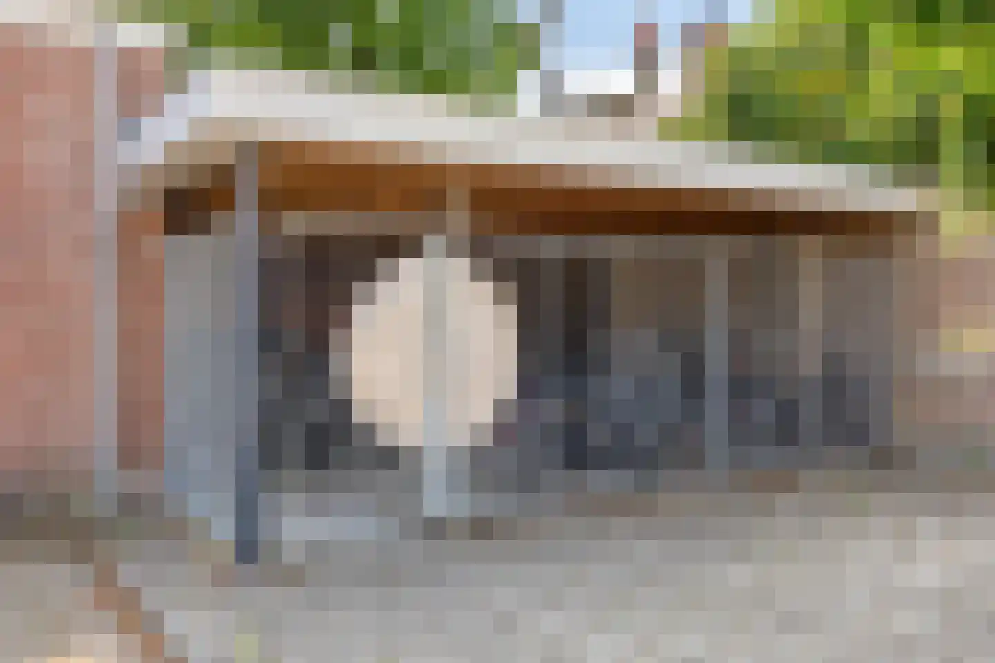 Heereweg 197 B Lisse thumbnail 29