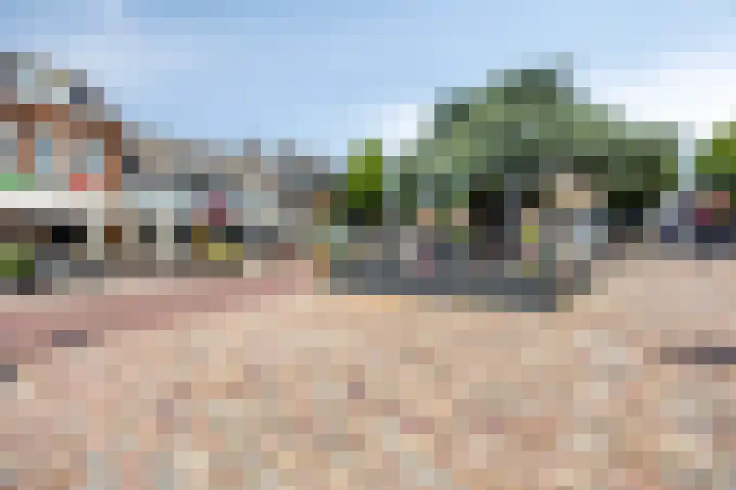 Heereweg 197 B Lisse thumbnail 30