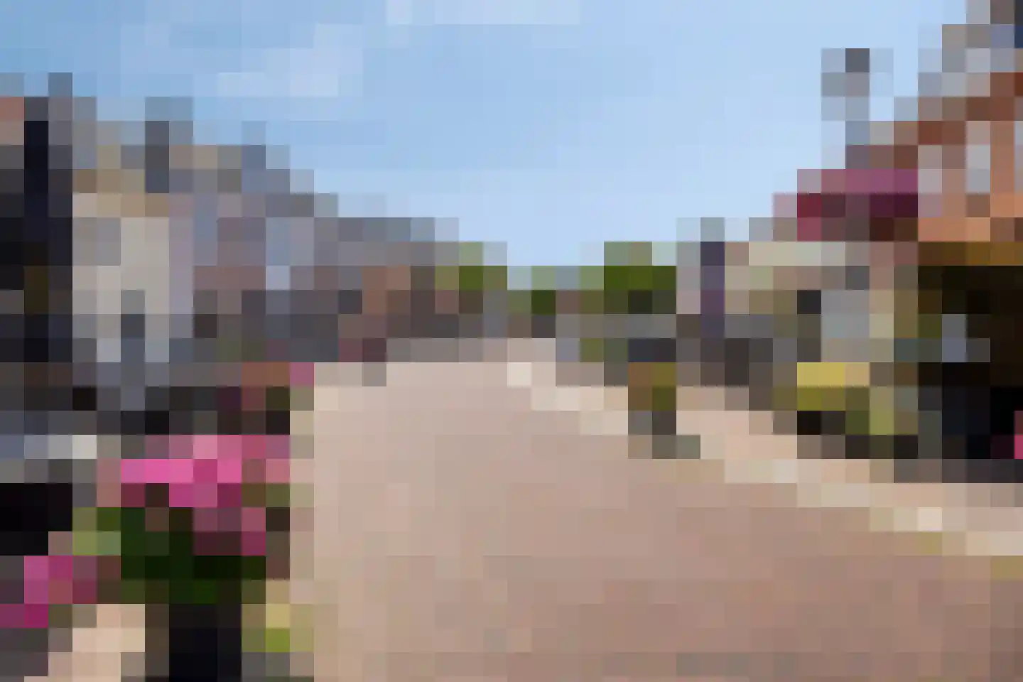 Heereweg 197 B Lisse thumbnail 31