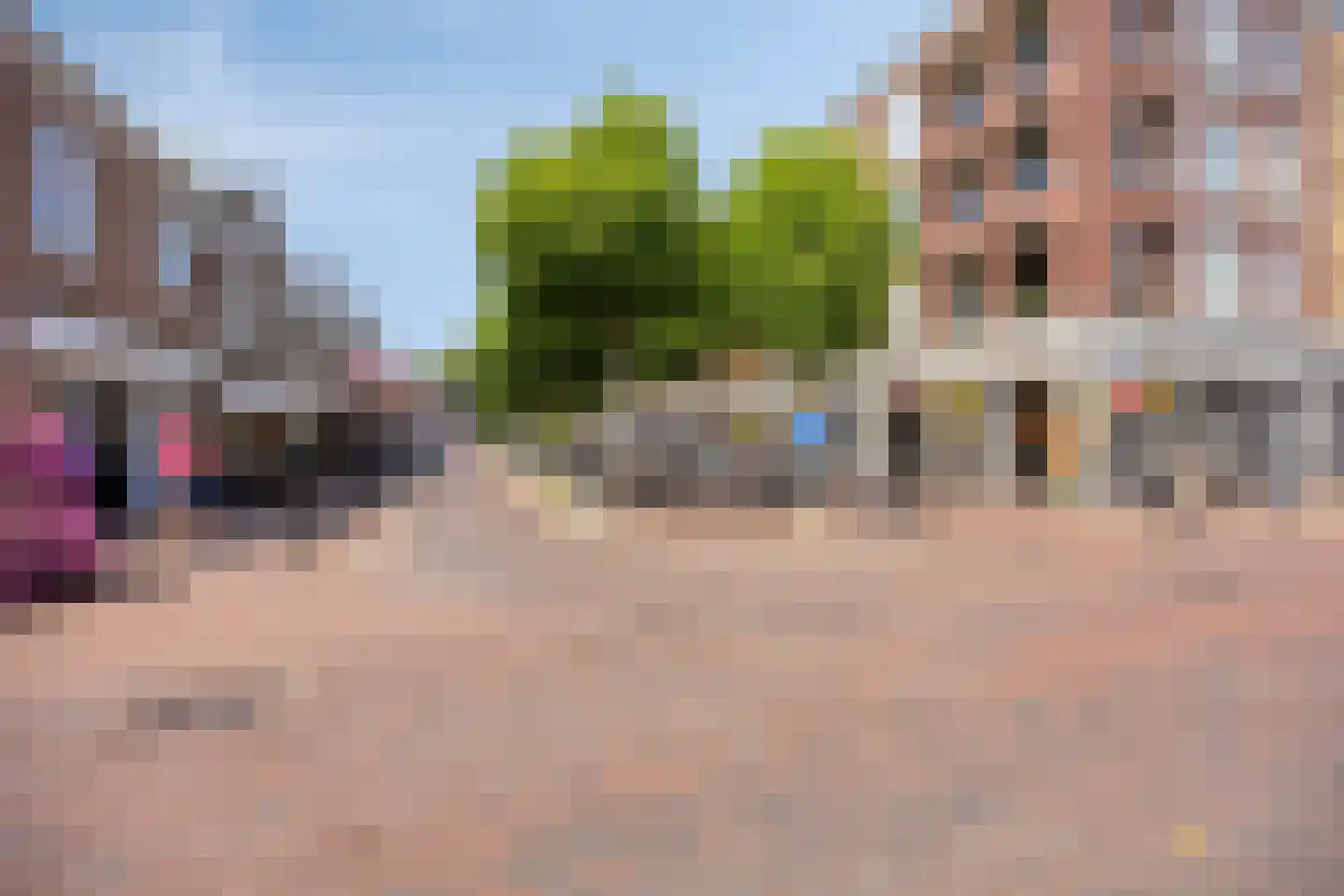 Heereweg 197 B Lisse thumbnail 32