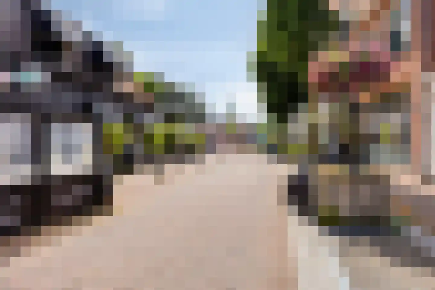 Heereweg 197 B Lisse thumbnail 33