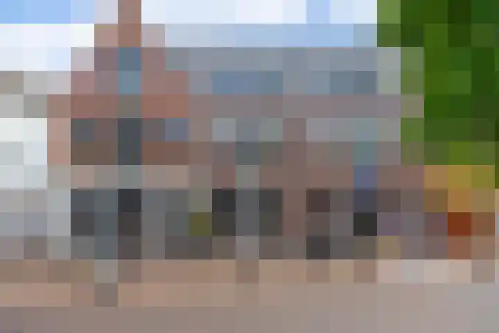 Heereweg 197 D in Lisse