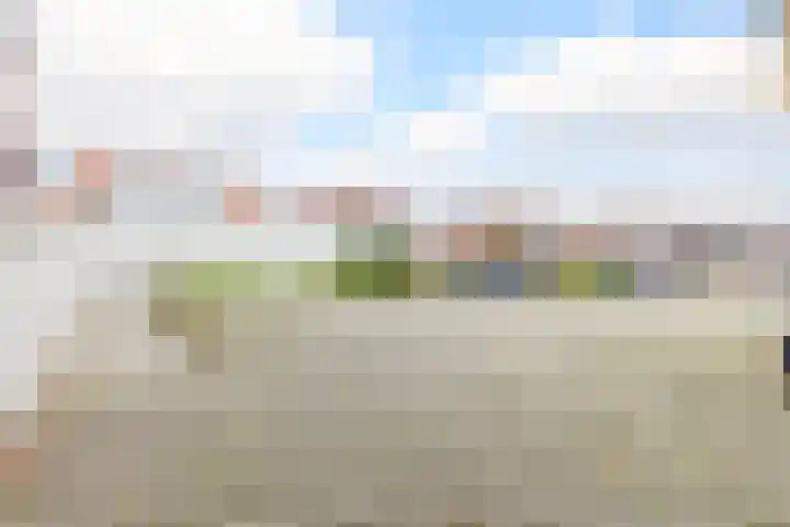 Heereweg 197 D Lisse thumbnail 24