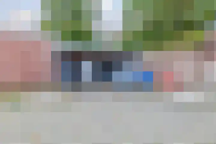 Heereweg 197 D Lisse thumbnail 25