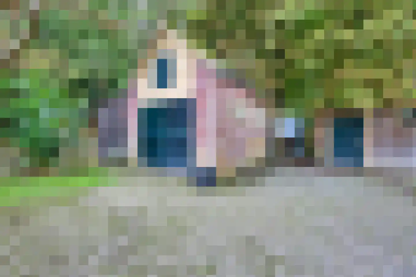 Heereweg 203 Schoorl thumbnail 12