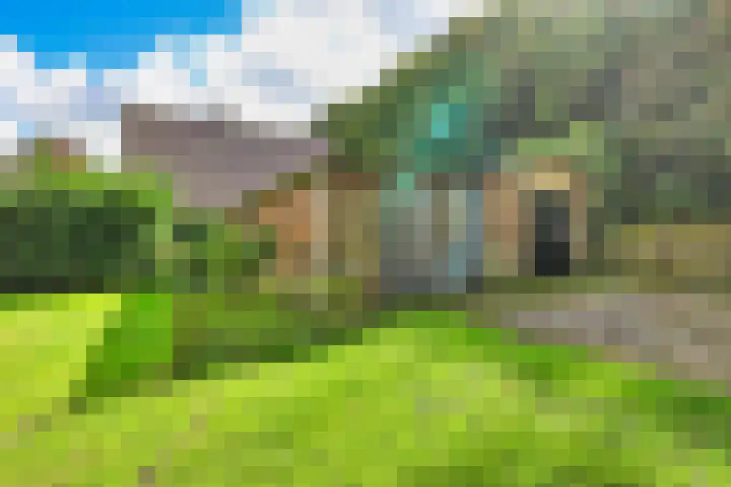 Heereweg 203 Schoorl thumbnail 13