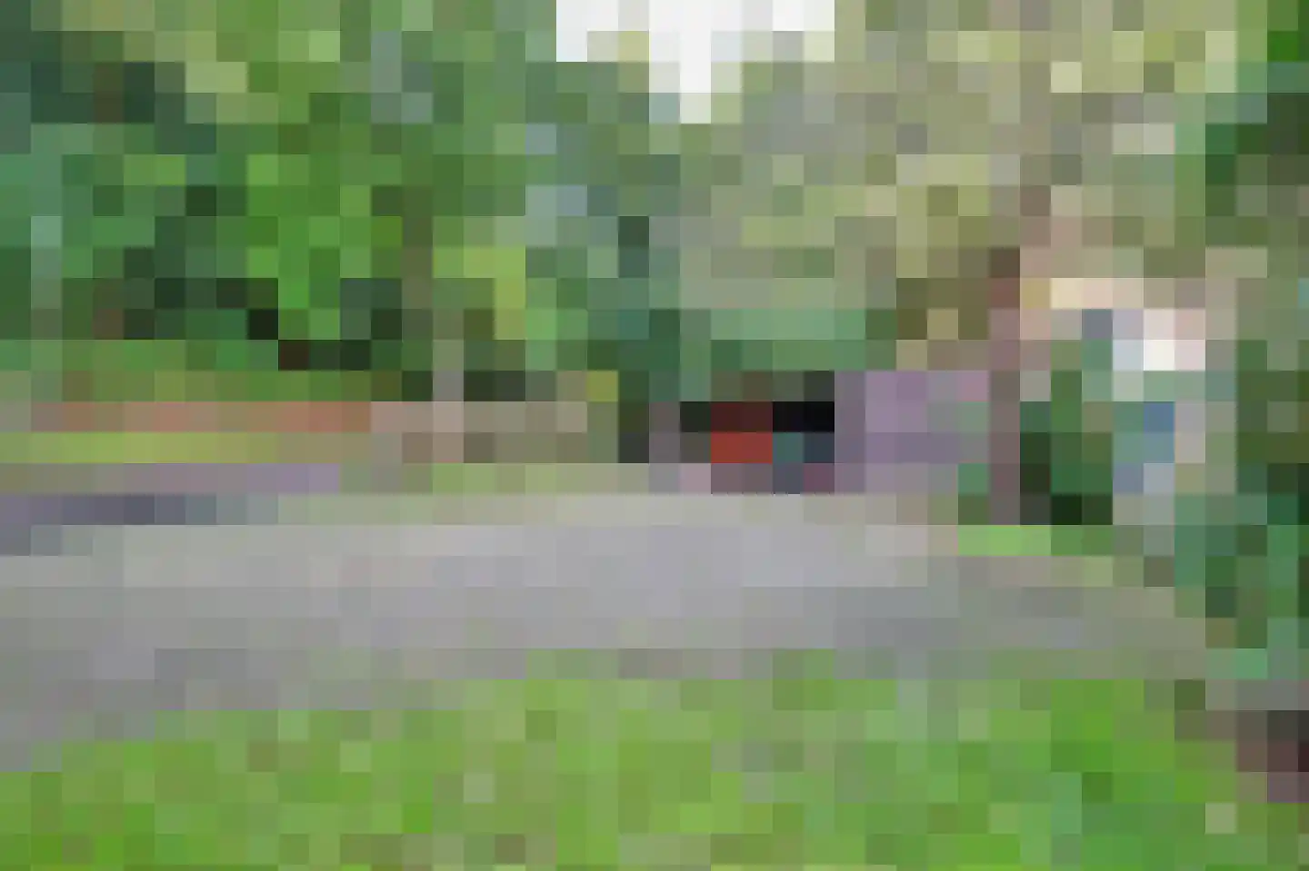 Heereweg 203 Schoorl thumbnail 14