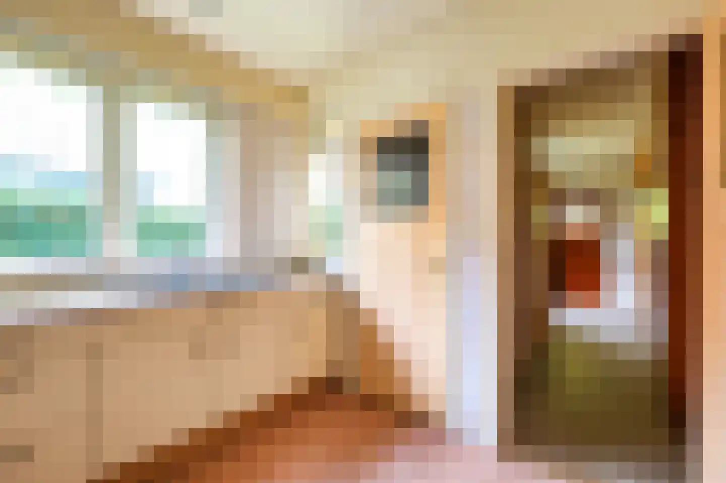 Heereweg 203 Schoorl thumbnail 17