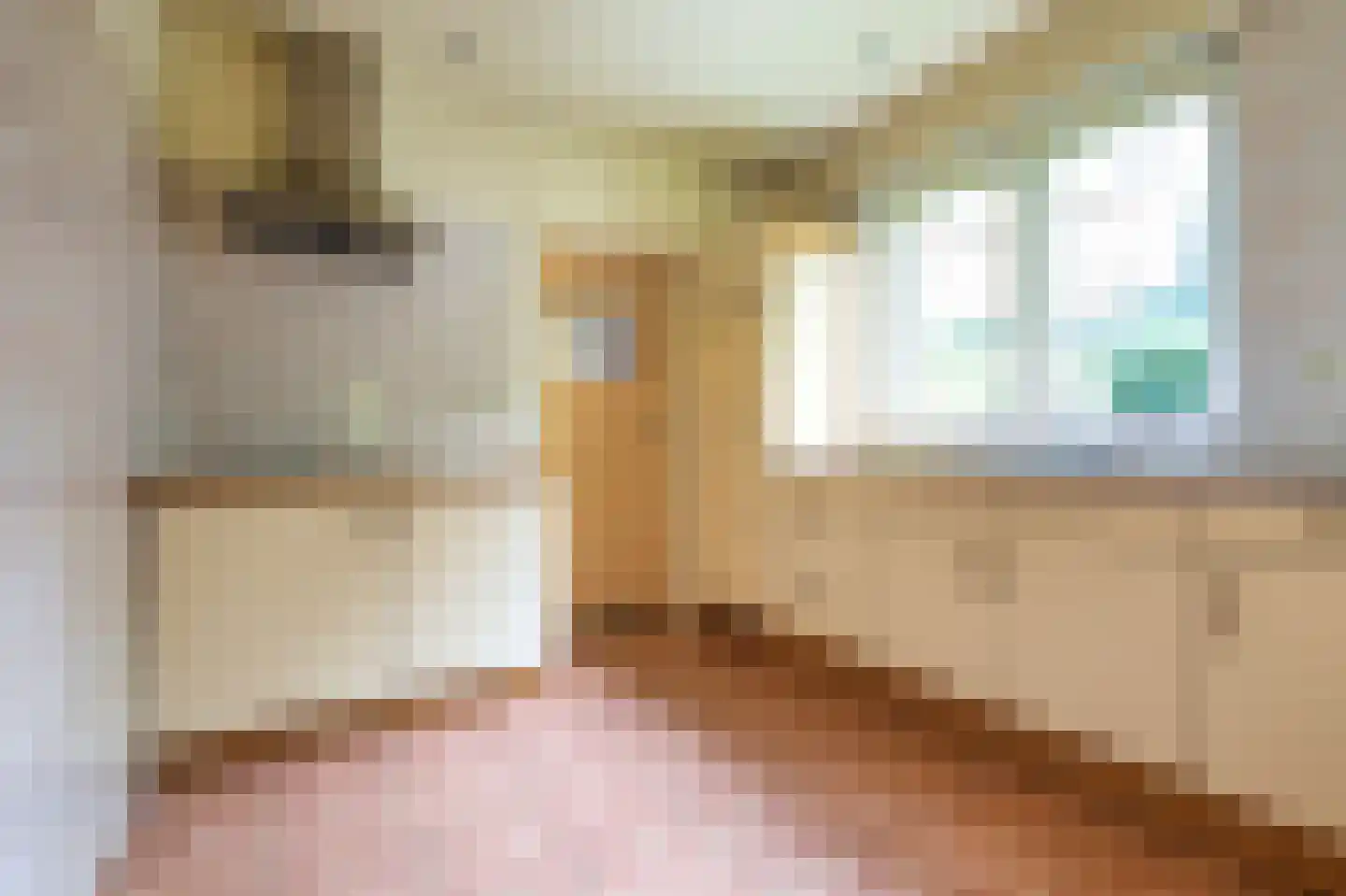 Heereweg 203 Schoorl thumbnail 18