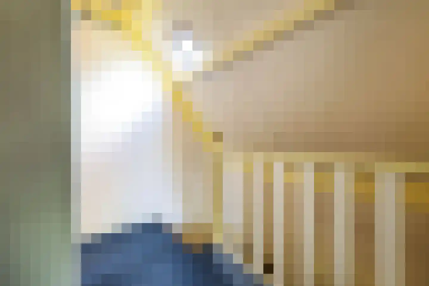 Heereweg 203 Schoorl thumbnail 31