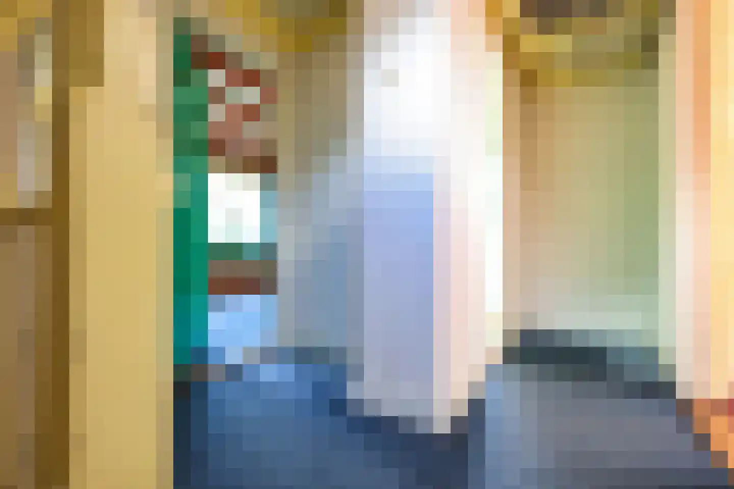 Heereweg 203 Schoorl thumbnail 32