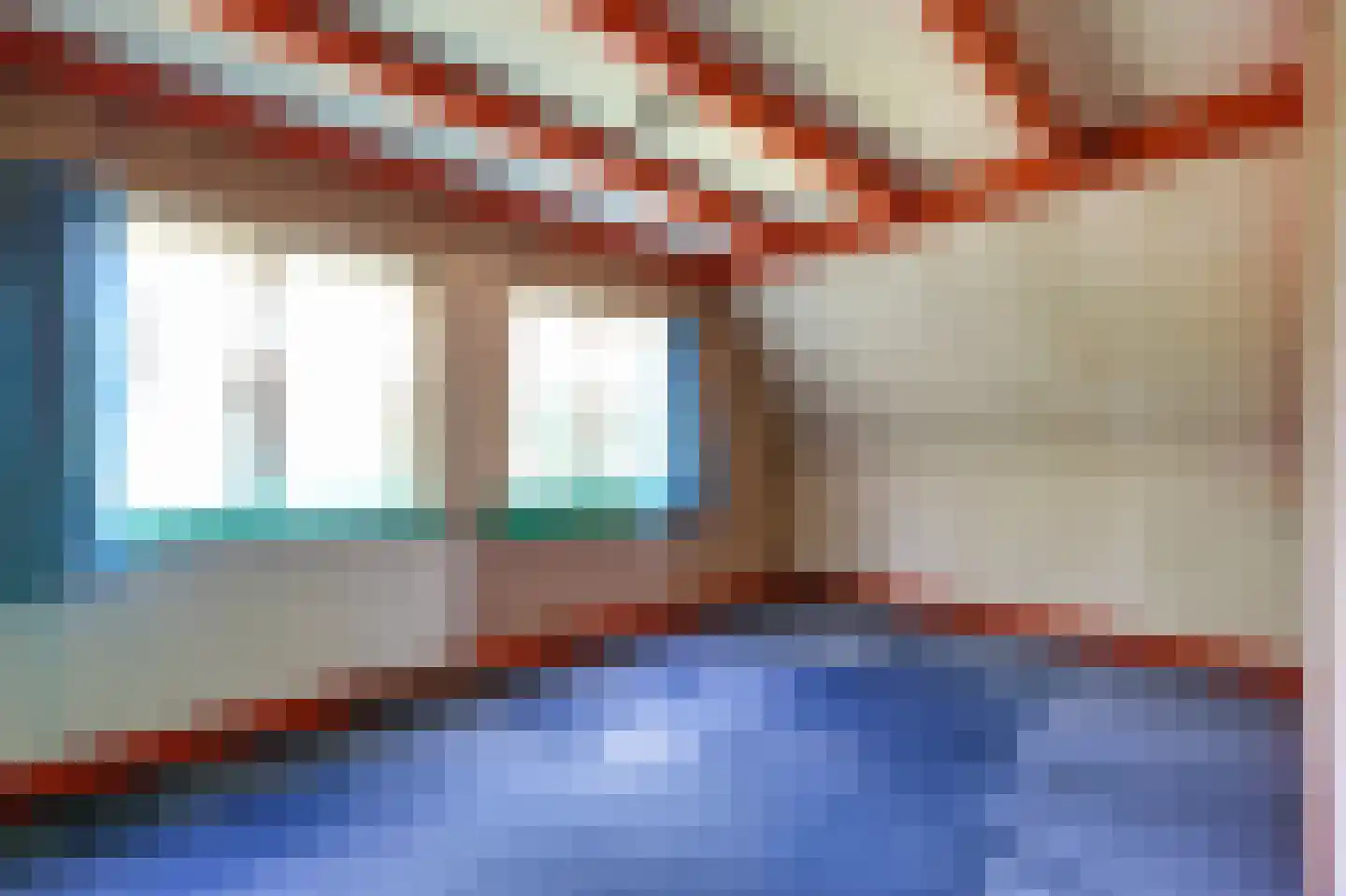 Heereweg 203 Schoorl thumbnail 33