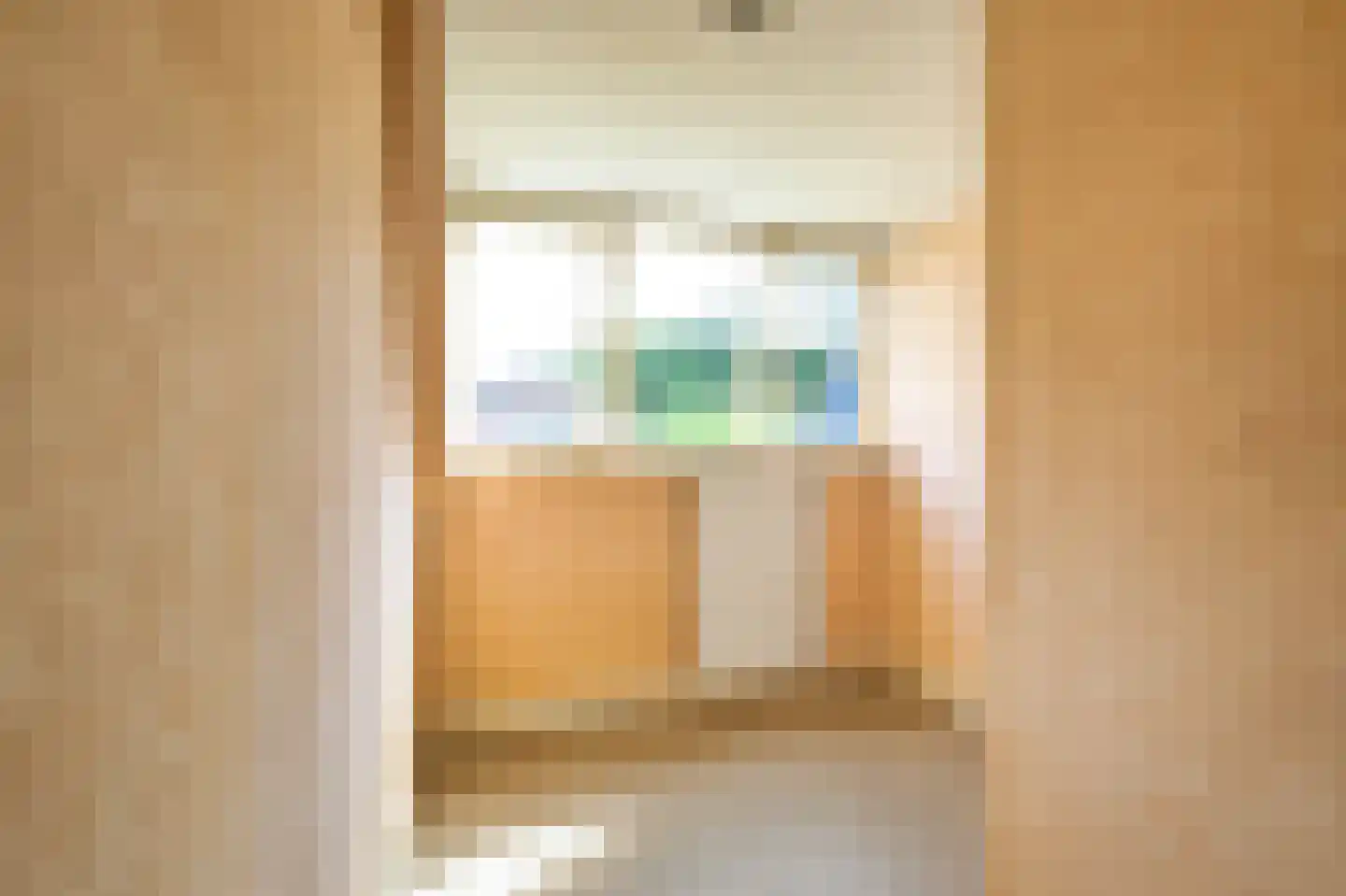 Heereweg 203 Schoorl thumbnail 37
