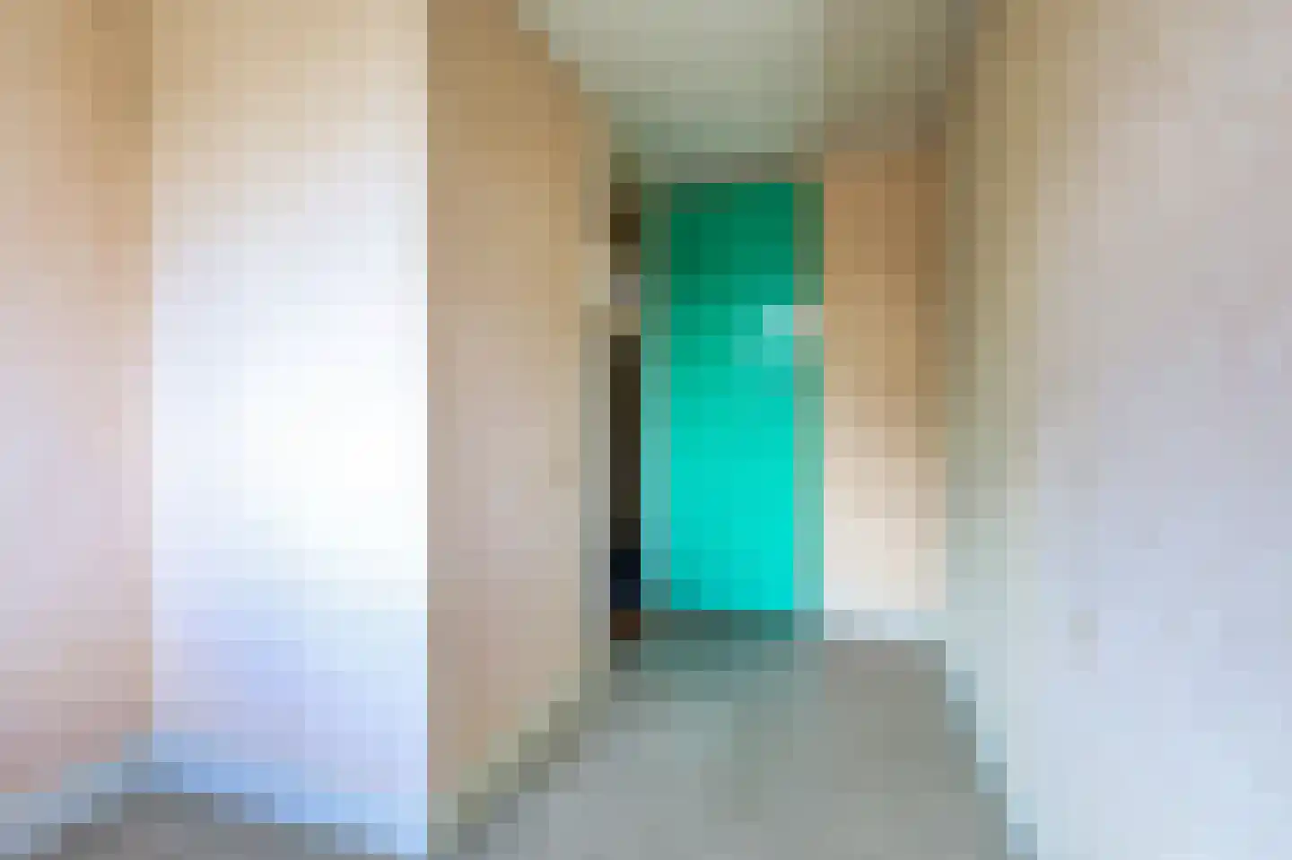 Heereweg 203 Schoorl thumbnail 38