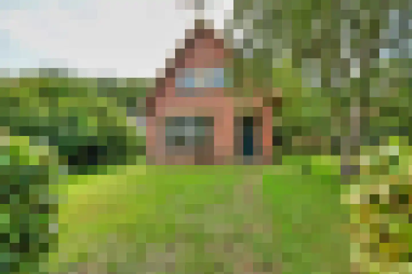 Heereweg 203 Schoorl thumbnail 4