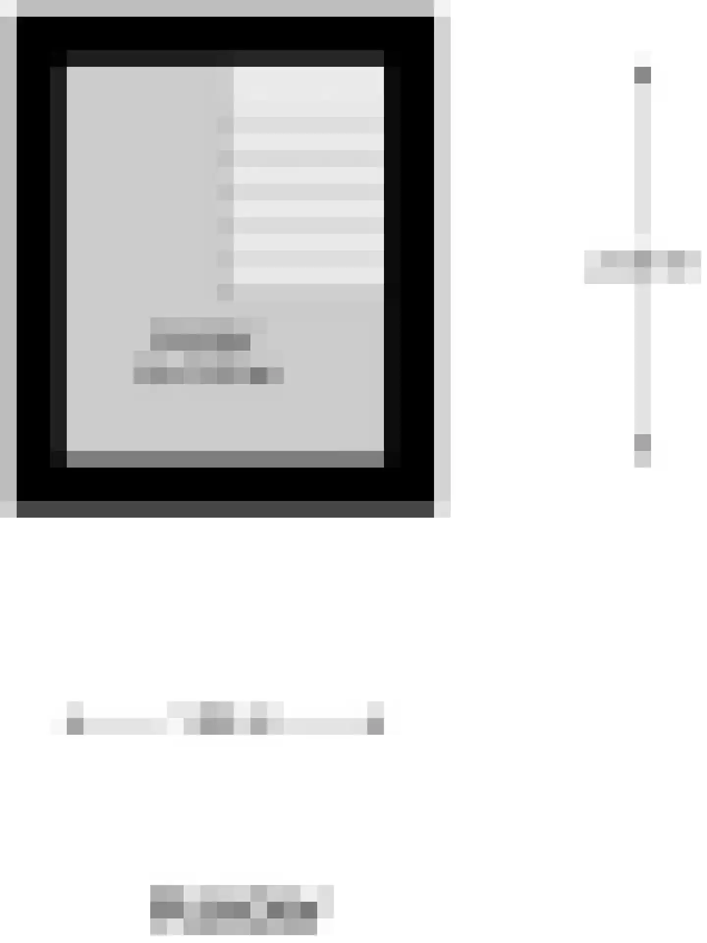 Heereweg 203 Schoorl thumbnail 42