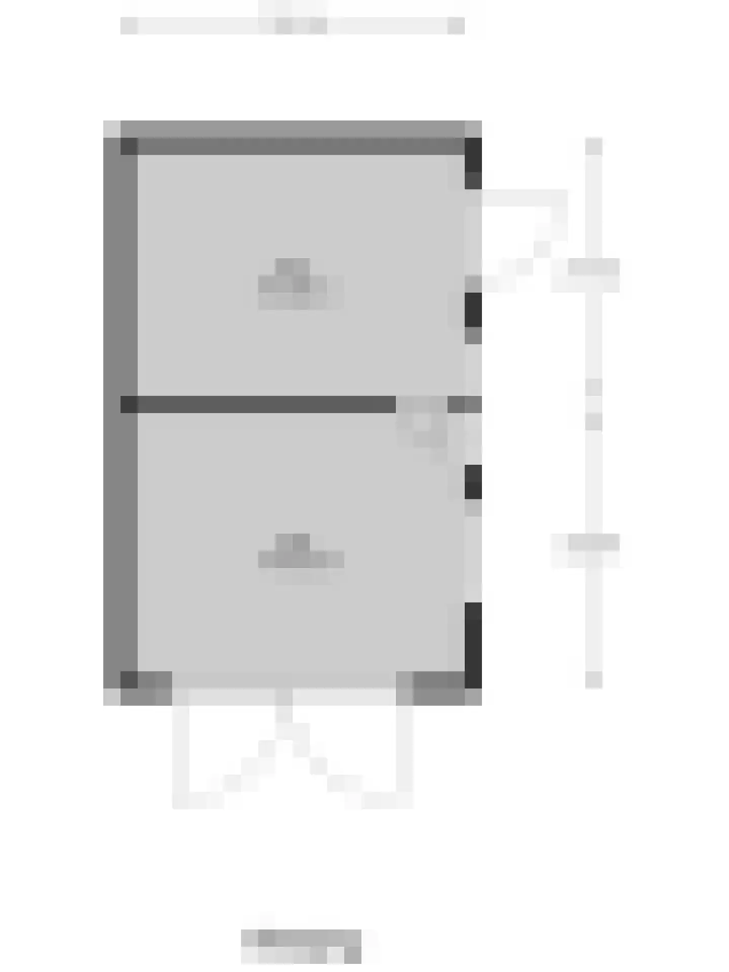 Heereweg 203 Schoorl thumbnail 44