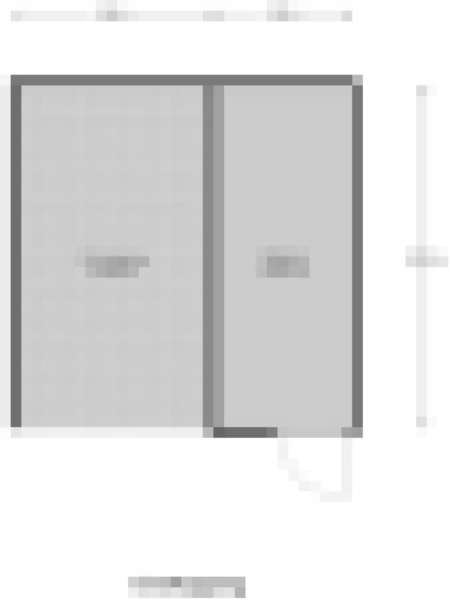 Heereweg 203 Schoorl thumbnail 45