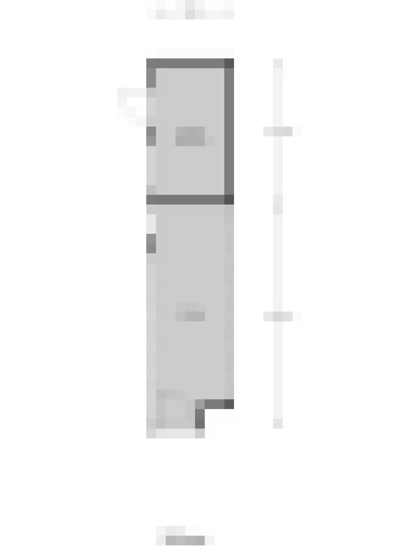 Heereweg 203 Schoorl thumbnail 46
