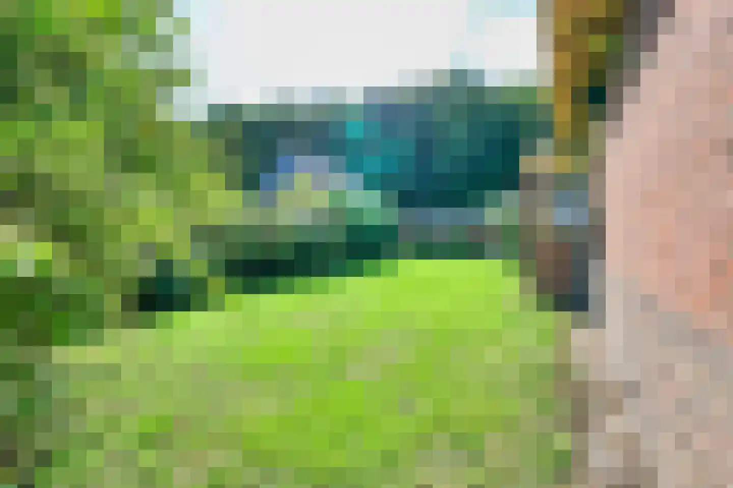 Heereweg 203 Schoorl thumbnail 5