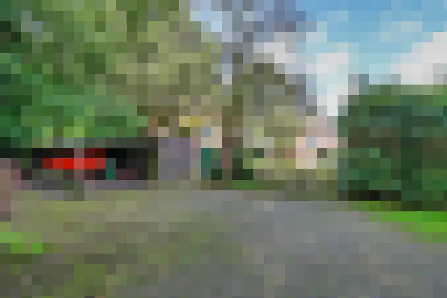 Heereweg 203 Schoorl thumbnail 9