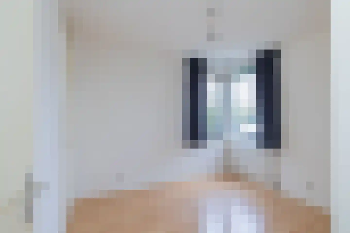 Heereweg 21 A Lisse thumbnail 12