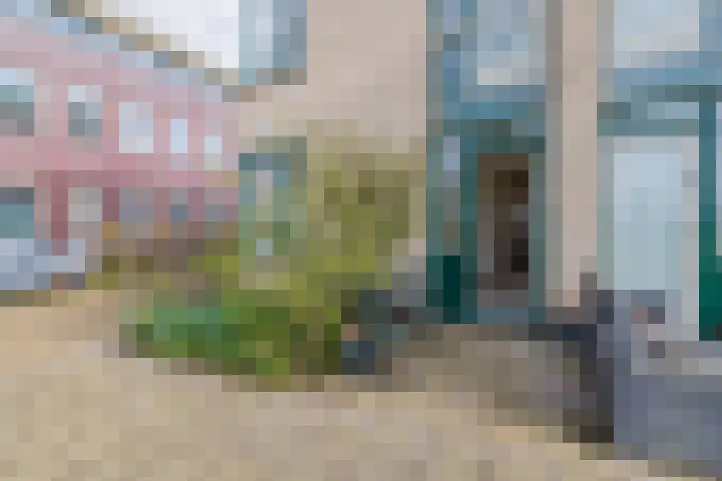 Heereweg 21 A Lisse thumbnail 14
