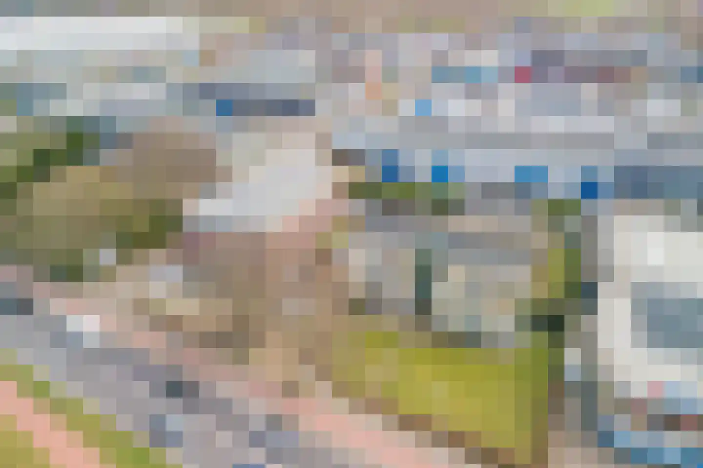Heereweg 21 A Lisse thumbnail 4