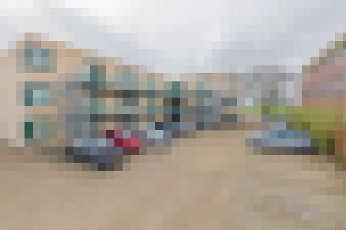Heereweg 21 A Lisse thumbnail 5