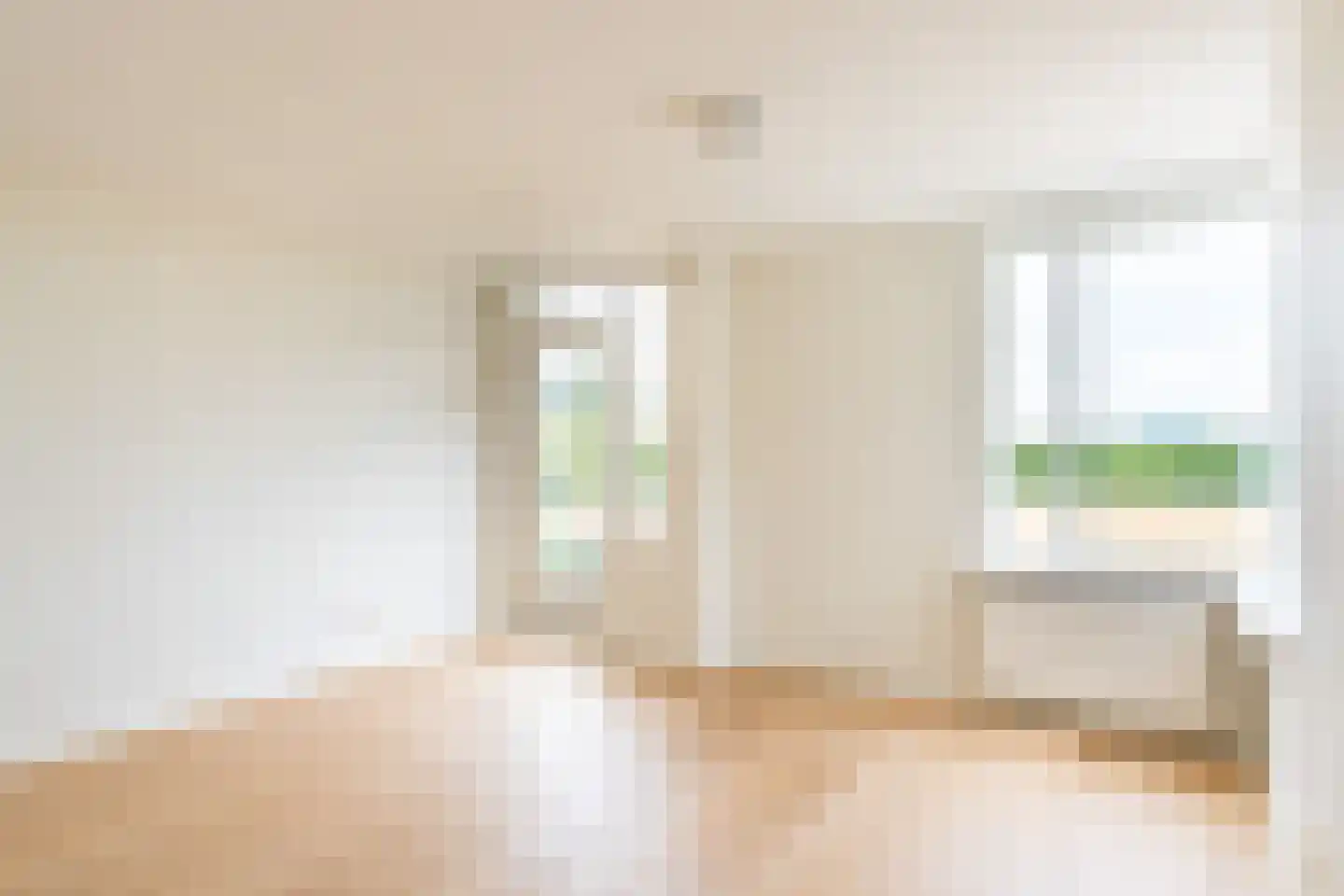 Heereweg 21 C Lisse thumbnail 10
