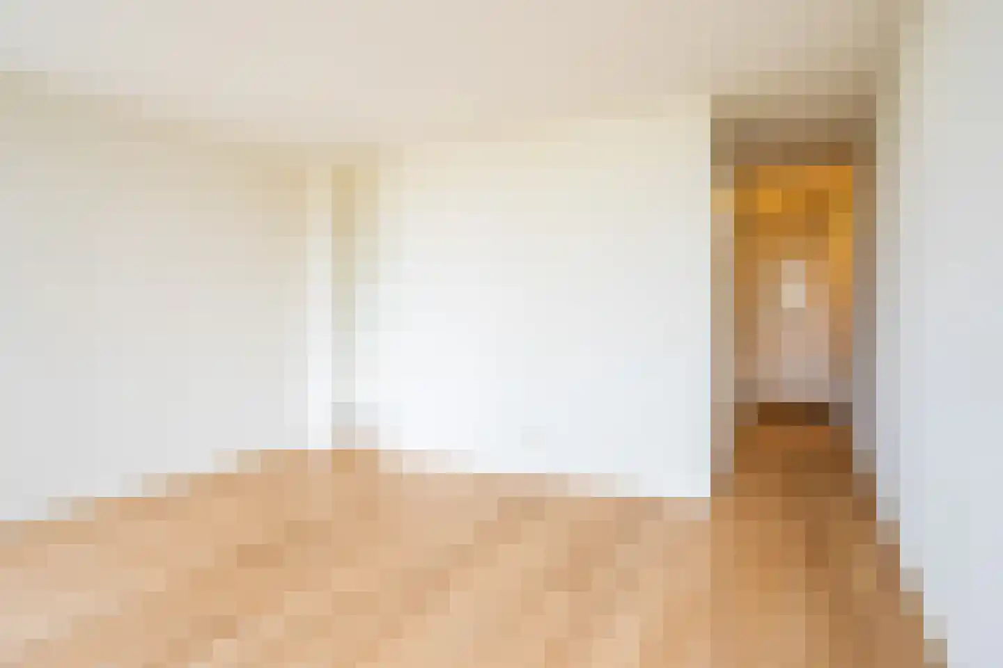 Heereweg 21 C Lisse thumbnail 11