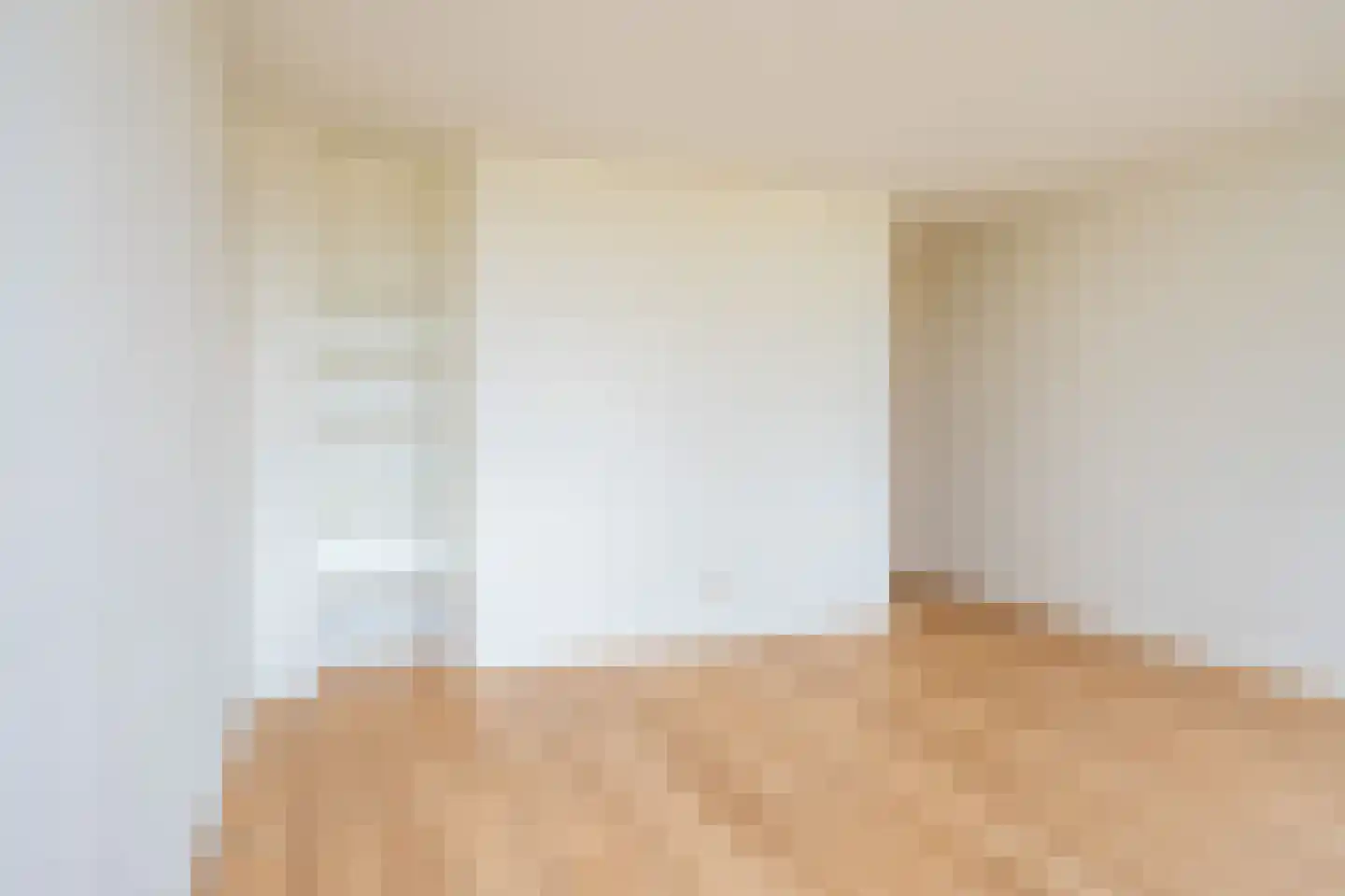 Heereweg 21 C Lisse thumbnail 12