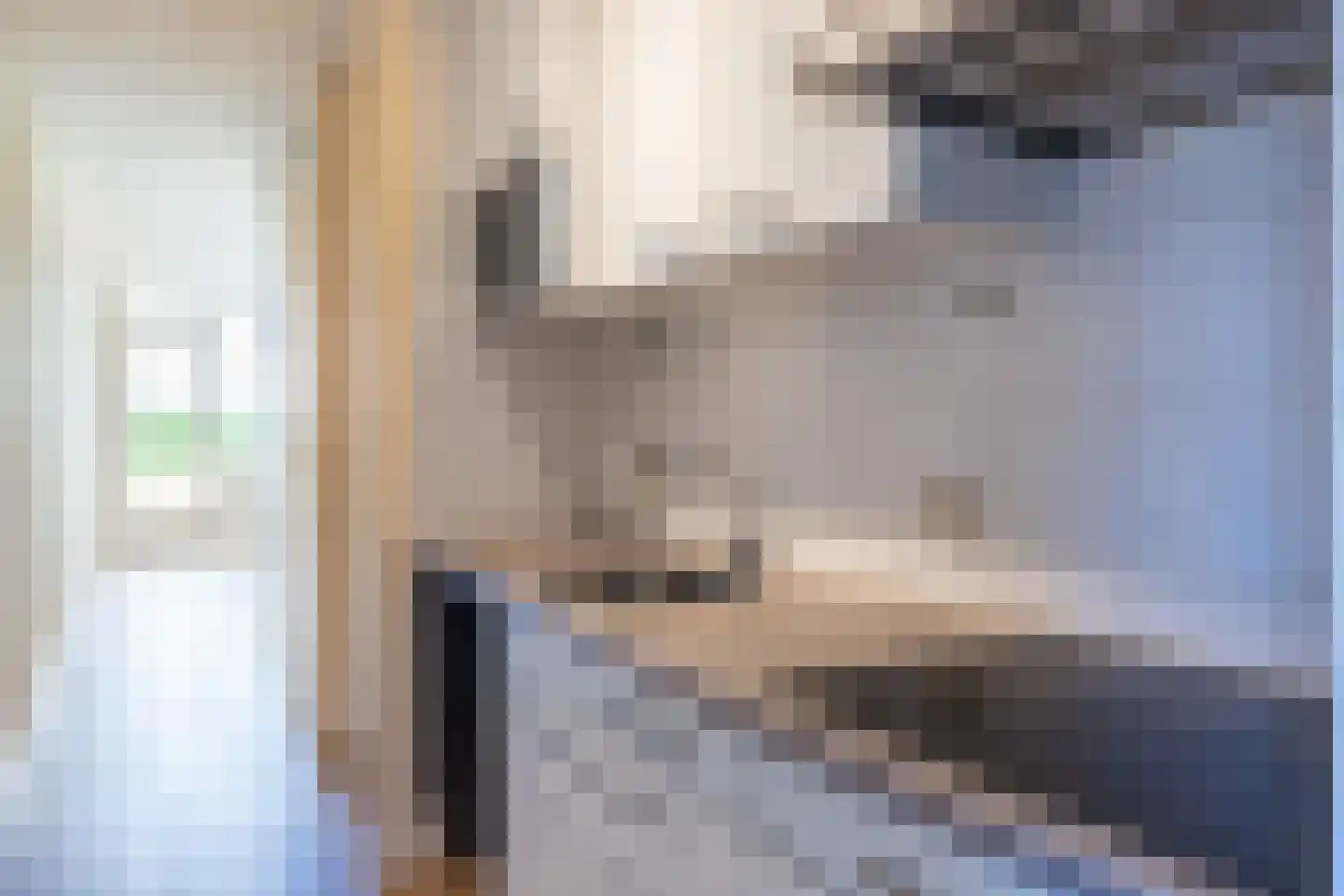 Heereweg 21 C Lisse thumbnail 14