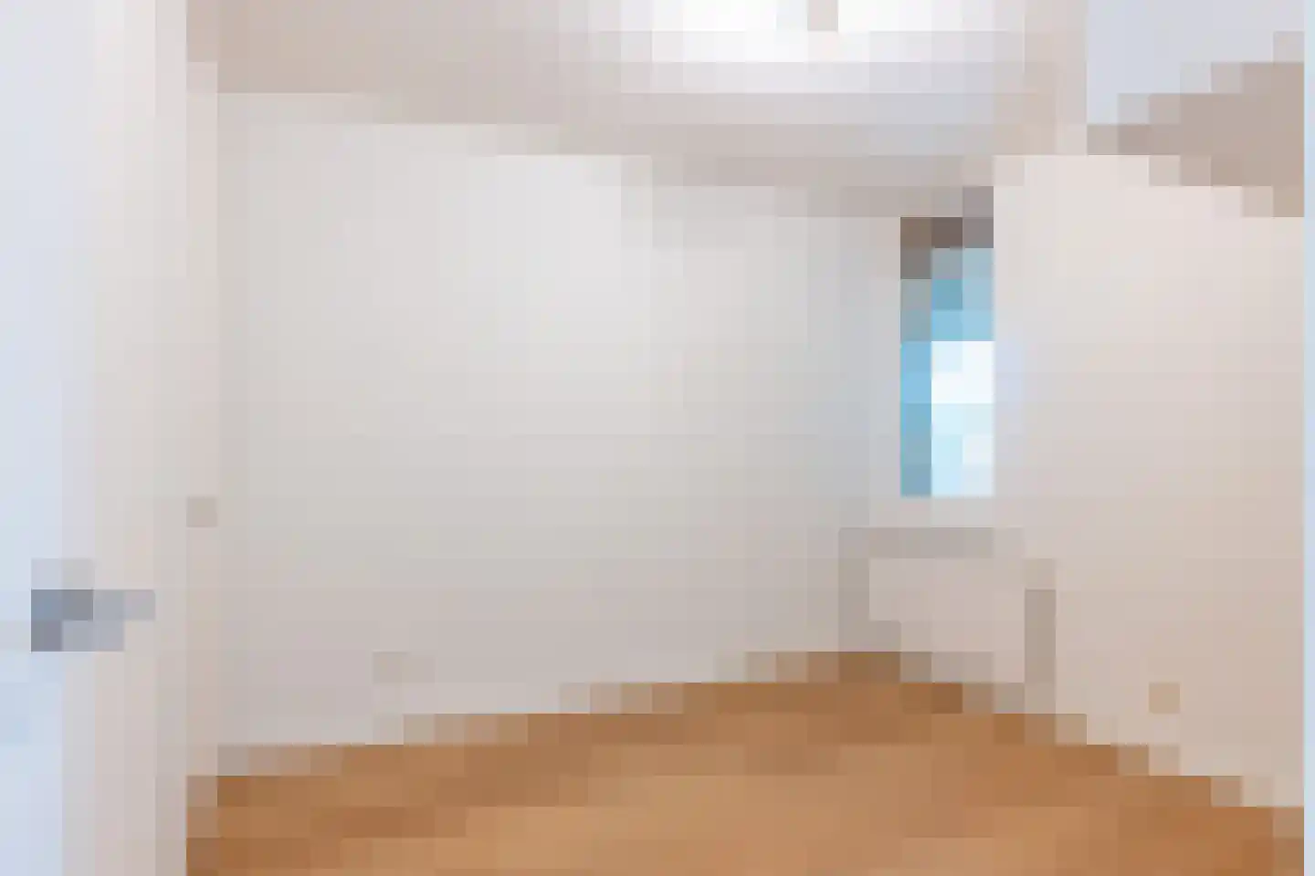 Heereweg 21 C Lisse thumbnail 15