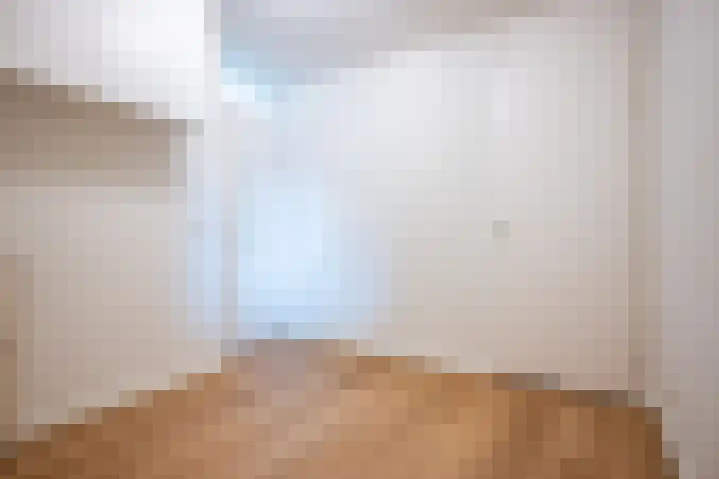 Heereweg 21 C Lisse thumbnail 16