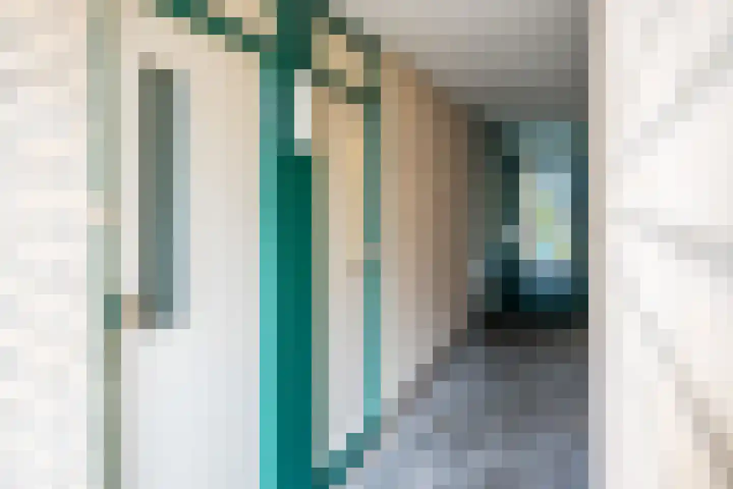 Heereweg 21 C Lisse thumbnail 19