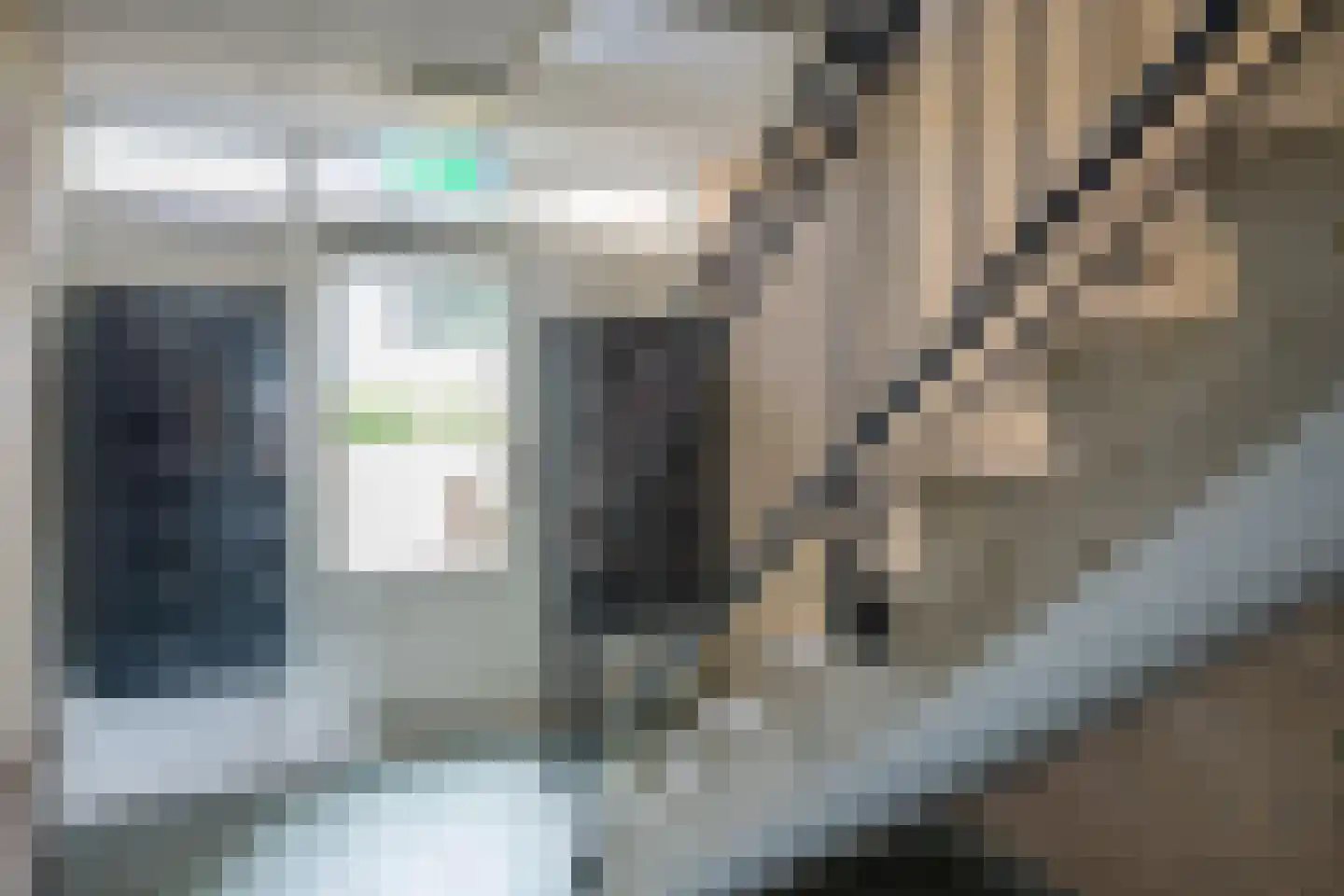 Heereweg 21 C Lisse thumbnail 20
