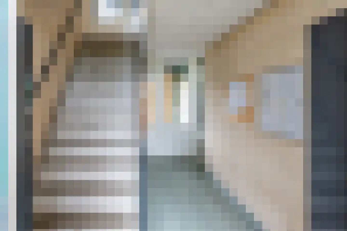 Heereweg 21 C Lisse thumbnail 21